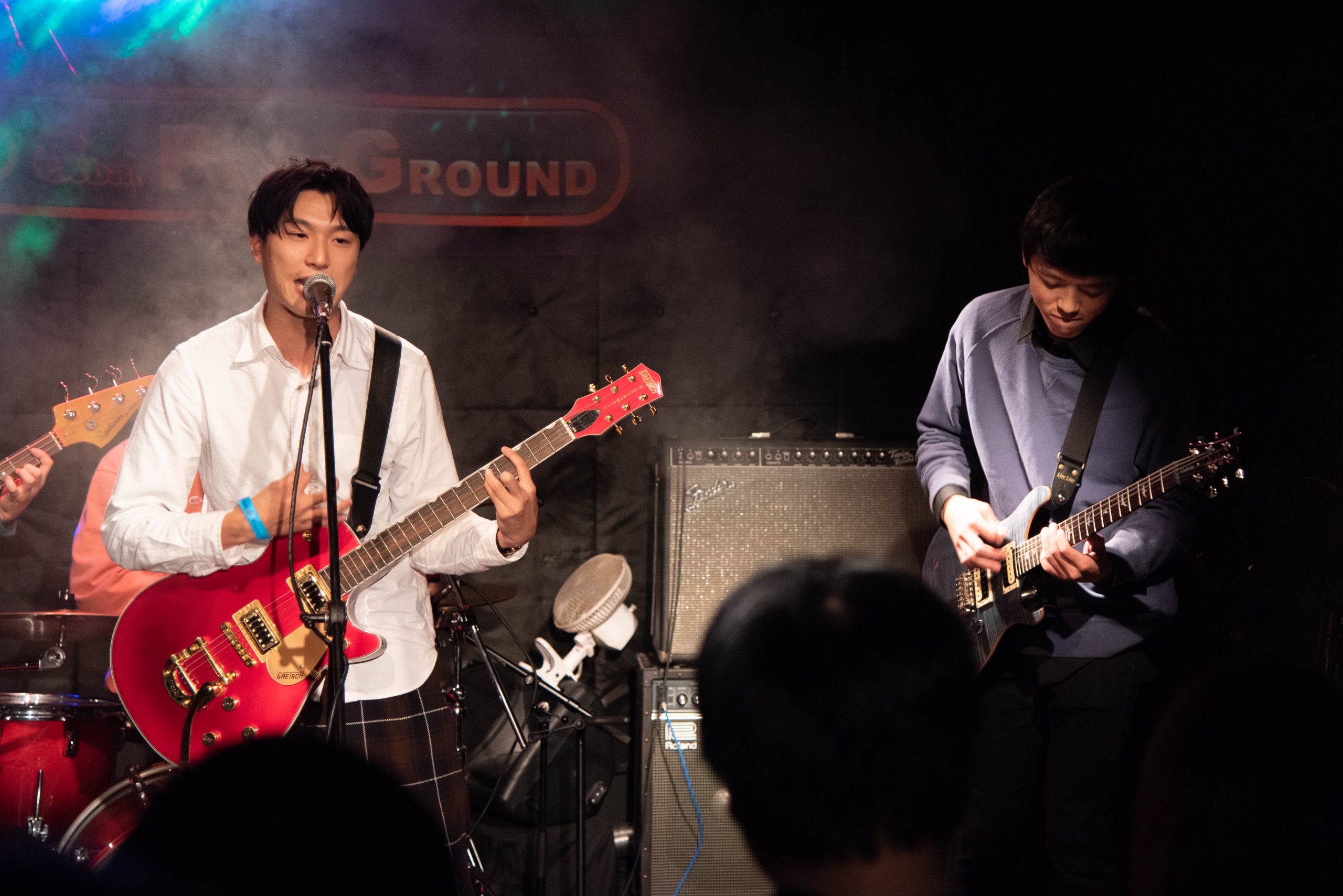 prayground/20191123